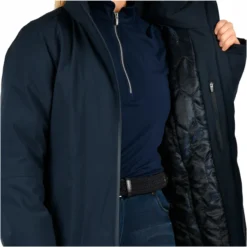 2023 Dublin Womens Kara Waterproof Jacket 1022323 - Ink Navy -Dublin Sales 6408 202320Dublin20Womens20Kara20Waterproof20Jacket20102232320 20Ink20Navy202.700x700