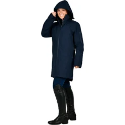 2023 Dublin Womens Kara Waterproof Jacket 1022323 - Ink Navy -Dublin Sales 6408 202320Dublin20Womens20Kara20Waterproof20Jacket20102232320 20Ink20Navy203.700x700