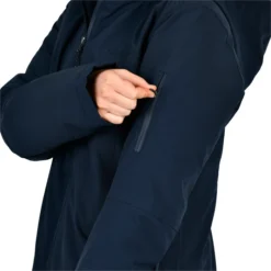 2023 Dublin Womens Kara Waterproof Jacket 1022323 - Ink Navy -Dublin Sales 6408 202320Dublin20Womens20Kara20Waterproof20Jacket20102232320 20Ink20Navy204.700x700