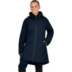 2023 Dublin Womens Kara Waterproof Jacket 1022323 - Ink Navy -Dublin Sales 6408 202320Dublin20Womens20Kara20Waterproof20Jacket20102232320 20Ink20Navy206.700x700