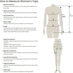 2023 Dublin Junior Meagan Long Sleeve Shirt 1018434 - Horse Print -Dublin Sales 6420 AAA20Dublin20Size20Chart202.700x700