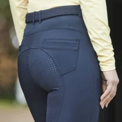 2023 Dublin Womens Shelby Full Seat Breeches 1018422 - Ink Navy -Dublin Sales 6435 202320Dublin20Womens20Shelby20Full20Seat20Breeches20101842220 20Ink20Navy203.700x700