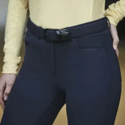 2023 Dublin Womens Shelby Full Seat Breeches 1018422 - Ink Navy -Dublin Sales 6435 202320Dublin20Womens20Shelby20Full20Seat20Breeches20101842220 20Ink20Navy204.700x700