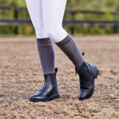 2023 Dublin Womens Evolution Zip Front Waterproof Paddock Boots 1001731 - Black 13 2023 Dublin Womens Evolution Zip Front Waterproof Paddock Boots 1001731 - Black -Dublin Sales 6441 202320Dublin20Womens20Evolution20Zip20Front20Waterproof20Paddock20Boots20100173120 20Black206.700x700