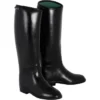Dublin Universal Tall Boots -Dublin Sales 7a1b6b21fb38eb752d287aac27d963ff 24.700x700