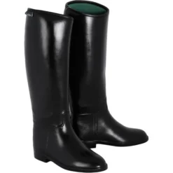 Dublin Universal Tall Boots