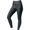 2021 Dublin Womens Noemi Plain Sculpt Thermal Tights 100623800 - Black Colour Black -Dublin Sales 87567d93cc81325d9346c7037dc18273 7.700x700