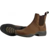 2020 Dublin Womens Venturer RS Boots III - Brown -Dublin Sales 916dc08d3ce5e60ebac2569e47425d65.700x700