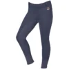2022 Dublin Girls Cool It Everyday Riding Tights 100492404- Navy -Dublin Sales 94fad6a00a1edf17bc90b0a9bd0fa93e.700x700