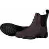 2023 Dublin Womens Venturer RS Boots III 100172 - Black -Dublin Sales DUBLIN20VENTURER20RS20BOOTS20III20BROWN2010021530201.700x700
