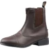 Dublin Elevation Zip Paddock Boots II Brown -Dublin Sales Dublin Elevation Zip Paddock Boots II Brown Main201.700x700