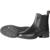Dublin Womens Altitude Jodhpur Boots - Black Colour Black -Dublin Sales Dublin Womens Altitude Jodhpur Boots Black.700x700