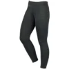2022 Dublin Womens Performance Active Tight 809307 - Black 1 2022 Dublin Womens Performance Active Tight 809307 - Black -Dublin Sales Dublin Womens Performance Active Tight 809307 Black 1.700x700
