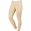 Dublin Womens Performance Cool-It Gel Riding Tights - Beige 2 Dublin Womens Performance Cool-It Gel Riding Tights - Beige -Dublin Sales Dublin Womens Performance Cool It Dot Gel Riding Tights Beige.700x700