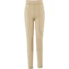 Dublin Childrens Performance Flex Knee Patch Riding Tights 5912 - Beige Colour Beige -Dublin Sales Dublin20Childrens20Performance20Flex20Knee20Patch20Riding20Tights20591220Beige.700x700
