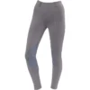 Dublin Childrens Performance Flex Knee Patch Riding Tights 5912 - Charcoal Colour Charcoal -Dublin Sales Dublin20Childrens20Performance20Flex20Knee20Patch20Riding20Tights20591220Charcoal.700x700