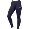 Dublin Power Tech Full Grip Training Tights 10075860 - Navy -Dublin Sales Dublin20Power20Tech20Full20Grip20Training20Tights201007586020Navy.700x700