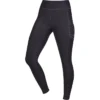 2021 Dublin Reflective Compression High Rise Tights 100493200 - Black -Dublin Sales Dublin20Reflective20Compression20High20Rise20Tights2010049320020 20Black201.700x700