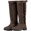 Dublin Womens Pinnacle II Country Boots Chocolate -Dublin Sales Dublin20Womens20Boots20Pinnacle20II20Country20Choco.700x700