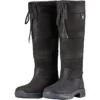 Dublin Womens River Boots III Black -Dublin Sales Dublin20Womens20Boots20River20III20Black.700x700
