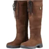 Dublin Womens River Boots III Chocolate -Dublin Sales Dublin20Womens20Boots20River20III20Choc.700x700