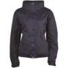Dublin Womens Trinity Jacket Navy -Dublin Sales Dublin20Womens20Jacket20Trinity20Navy.700x700