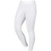 Dublin Womens Performance Cool-It Gel Riding Tights 5902 - White -Dublin Sales Dublin20Womens20Performance20Cool It20Gel20Riding20Tights20590220White front.700x700
