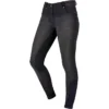 Dublin Womens Shona Full Suede Seat Denim Breeches - Ash Colour Ash -Dublin Sales Dublin20Womens20Shona20Full20Suede20Seat20Denim20Breeches20 20Ash20front.700x700