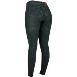 2022 Dublin Womens Shona Full Grip Silicone Print Denim Breaches 10029960 - Ash -Dublin Sales Screenshot202021 11 0420at2010 19 1520Dublin20Womens20Shona20Full20Grip20Silicone20Print20Denim20Breeches20Ash20 20Google20Search.700x700