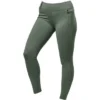 2022 Dublin Womens Cool It Everyday Riding Tights 100492402 - Olive Green Colour Olive Green -Dublin Sales dd27b9c15033420b71e9c83eb3735b82 6.700x700