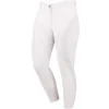 Dublin Womens Edge Full Seat Breeches White 1 Dublin Womens Edge Full Seat Breeches White -Dublin Sales dublin edge full seat breeches white.700x700