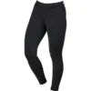 Dublin Womens Performance Cool-It Gel Riding Tights Black -Dublin Sales dublin performance cool it gel riding tights black.700x700