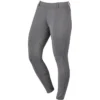Dublin Womens Performance Cool-It Gel Riding Tights Charcoal 1 Dublin Womens Performance Cool-It Gel Riding Tights Charcoal -Dublin Sales dublin performance cool it gel riding tights grey.700x700