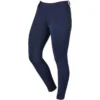 Dublin Womens Performance Cool-It Gel Riding Tights Navy -Dublin Sales dublin performance cool it gel riding tights navy.700x700