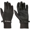 Dublin Thermal Riding Gloves Black -Dublin Sales dublin thermal riding gloves ppzr.700x700