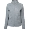 2023 Dublin Womens Reese Jacket 10184050 - Pewter -Dublin Sales eda13d72264399565a9b080b9e1d97f7.700x700